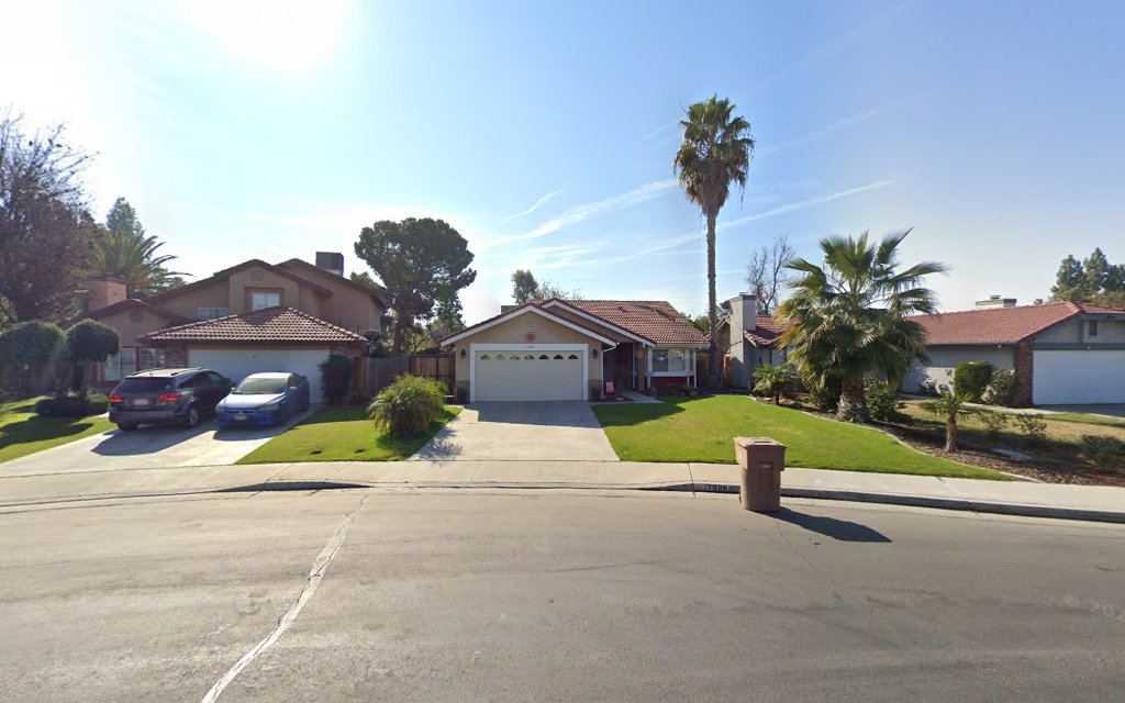 Bakersfield Video Productions